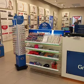 Bild von GrandVision