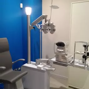 Bild von GrandVision