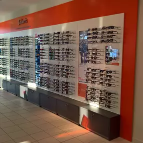 Bild von Ottica GrandVision By Avanzi Via Italica Lido di Camaiore