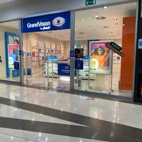 Bild von GrandVision
