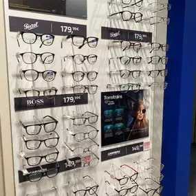 Bild von GrandVision