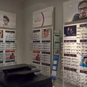 Bild von GrandVision