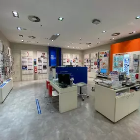 Bild von GrandVision