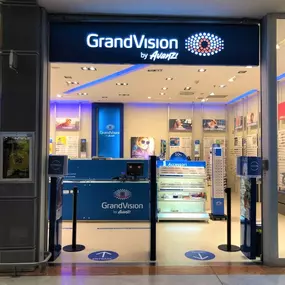 Bild von GrandVision