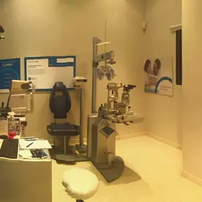 Bild von GrandVision