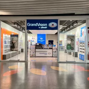 Bild von GrandVision