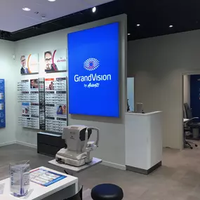 Bild von GrandVision