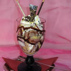 Bild von Feinbäckerei und Café Vieweger