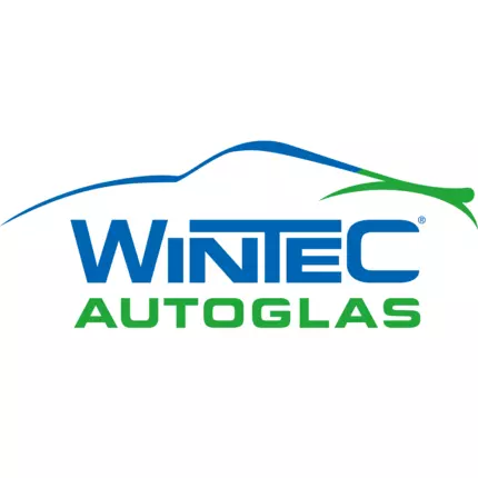 Logo van Wintec Autoglas - KFZ-Meisterbetrieb Yilmaz & Helfenbein GmbH