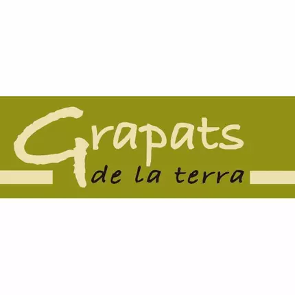 Logo de Grapats De La Terra