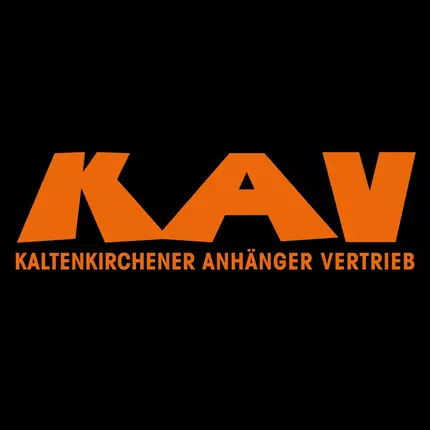 Logotipo de Kaltenkirchener Anhängervertrieb