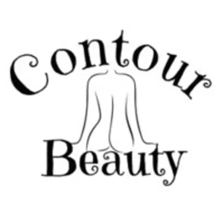 Logotyp från Contour Beauty