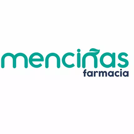 Logo de Farmacia Menciñas