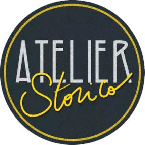 Bild von Atelier Storico