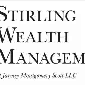 Bild von Stirling Wealth Management of Janney Montgomery Scott