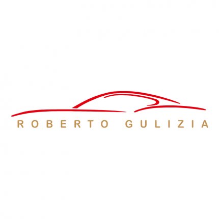 Logo da Fahrzeuglackiererei Roberto Gulizia