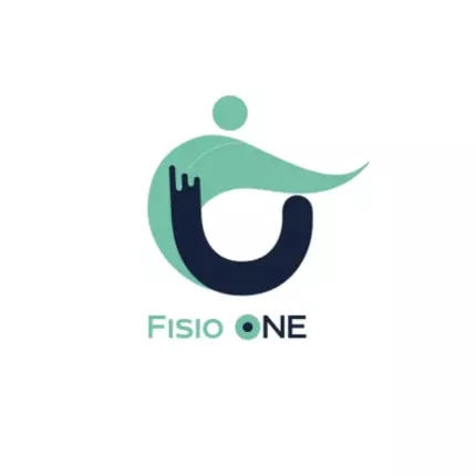 Logo de Fisio One - La Riabilitazione Specialistica