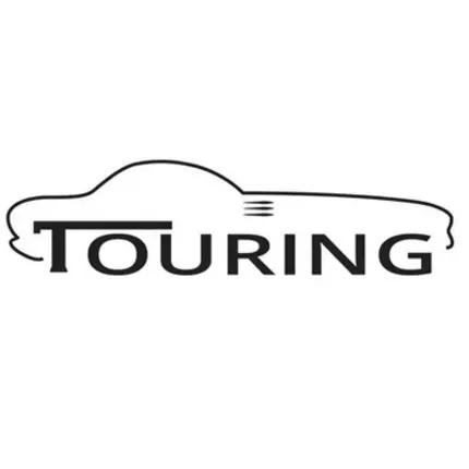 Logo od Autofficina Touring