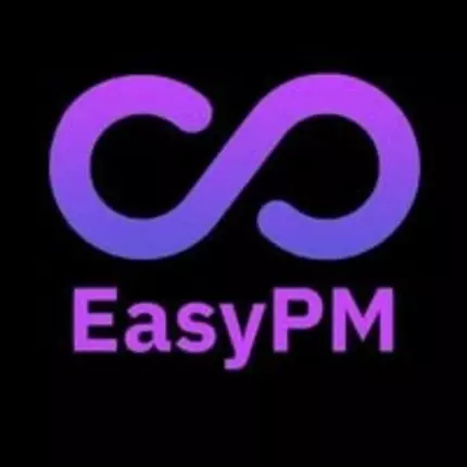 Logótipo de EasyPM - Bed Bug Exterminator