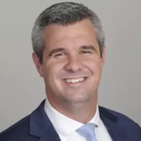 Bild von Edward Jones - Financial Advisor: Jesse J Deaver Jr, AAMS®