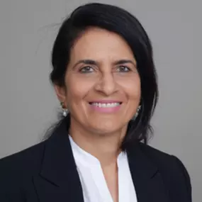 Bild von Edward Jones - Financial Advisor: Anuradha Sarin