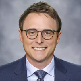 Bild von Edward Jones - Financial Advisor: Jaxon Heinz