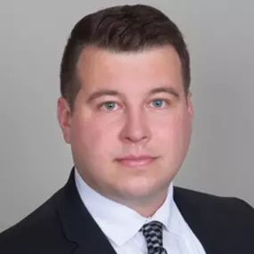Bild von Edward Jones - Financial Advisor: Zachary Terwilliger