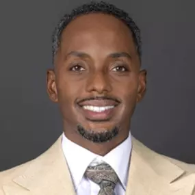 Bild von Edward Jones - Financial Advisor: James Robinson