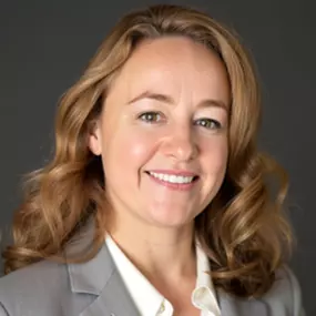 Bild von Edward Jones - Financial Advisor: Crystal Bossola, AAMS®