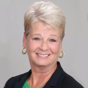 Bild von Edward Jones - Financial Advisor: Anita J Hearn