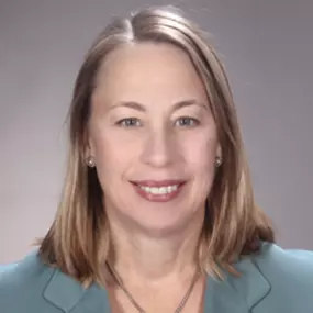 Bild von Edward Jones - Financial Advisor: Christa F Evans