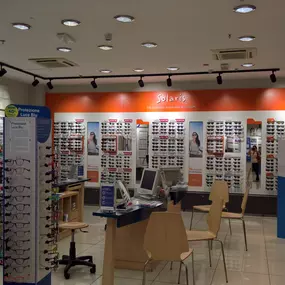 Bild von GrandVision
