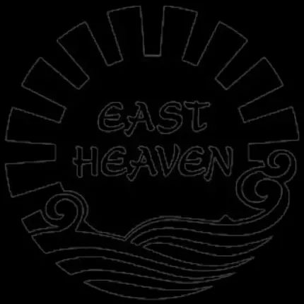 Logotipo de East Heaven