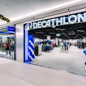 Bild von DECATHLON