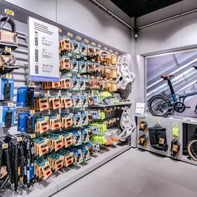 Bild von DECATHLON