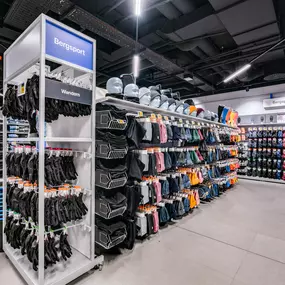 Bild von DECATHLON