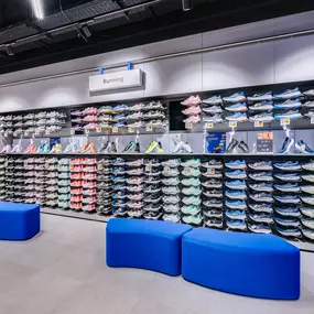 Bild von DECATHLON Connect