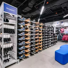 Bild von DECATHLON Connect