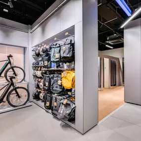 Bild von DECATHLON Connect