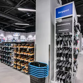 Bild von DECATHLON Connect