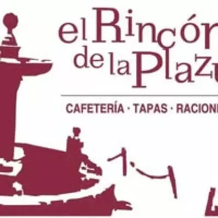 Logo da Rincon De La Plazuela