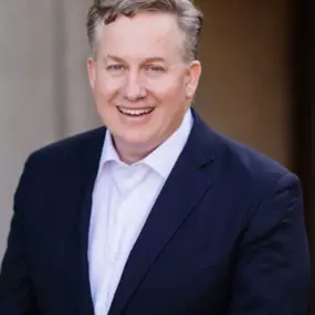 Attorney Jesse Lloyd