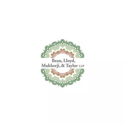 Logo fra Bean, Lloyd, Mukherji, & Taylor, LLP