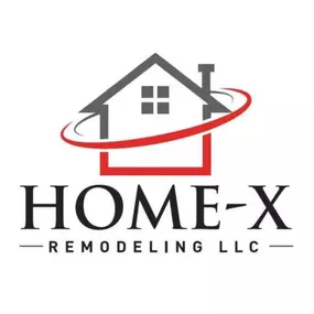 Home-X Remodeling, LLC