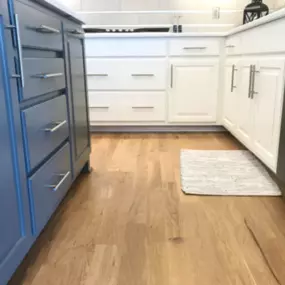 Bild von Home-X Remodeling, LLC