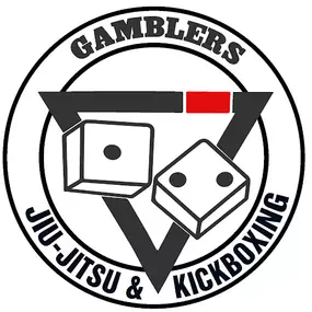 Bild von Gamblers Jiu-Jitsu & Kickboxing Club