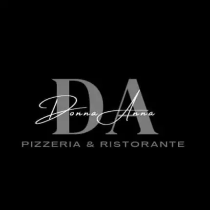 Logo from Ristorante Pizzeria Donna Anna 2.0