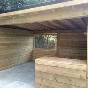 Bild von Sunflower Landscapes