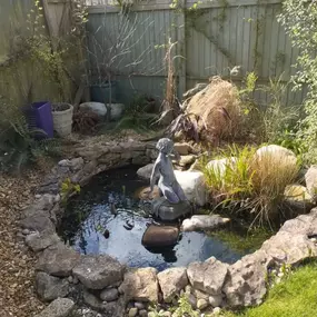 Bild von Sunflower Landscapes