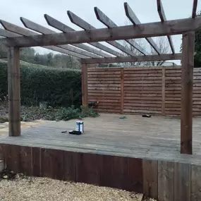 Bild von Sunflower Landscapes